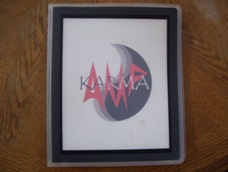 Carma Amp